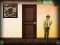 Hra Amgel Easy Room Escape 281 online