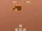 Hra Puzzle Game Sokoban online