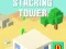 Hra Stacking Tower online