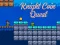Hra Knight Coin Crew online