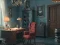 Hra Shadowed Cabin Escape online