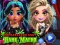 Hra Royal Rebellion Punk Magic online