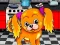 Hra Doggi online