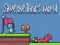 Hra Save the Dino's World online