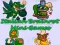 Hra Italian Brainrot Mini Games online