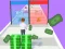 Hra Upgrade Your Office Worker online