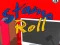 Hra Stamp Roll online
