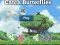 Hra Catch Butterflies online