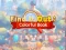 Hra Find It Out Colorful Book online