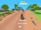 Hra Moto Attack Bike Racing online