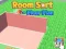 Hra Room Sort  Floor Plan online
