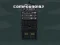 Hra Compound 82 online