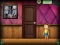 Hra Amgel Kids Room Escape 307 online