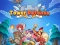 Hra Tower Defense 2 online