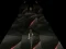 Hra Hell Escape online