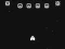 Hra Space Aliens 1977 online