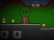 Hra Sprunki Horror Version Dark online