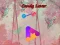 Hra Candy Lover online