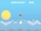 Hra Flappy Flight online