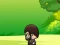 Hra Primal War online