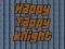 Hra Happy Tappy Knight online