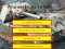 Hra Tank Quiz: Maus online