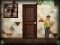 Hra Amgel Easy Room Escape 283 online