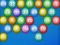 Hra Number Bubble Shooter online