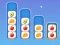Hra ITile Zen Sort Puzzle online