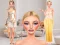 Hra Date Night #GRWM online