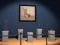 Hra What is Art? online