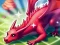 Hra Merge Fantasy online