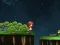 Hra Adventure Of Zenny online