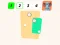 Hra Beast Uncaged: Screw Puzzle online