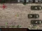 Hra Zombie Inferno online