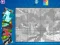 Hra Smart Kids Puzzle online