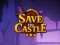 Hra Save The Castle online