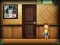 Hra Amgel Kids Room Escape 308 online