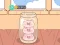 Hra Grab Piglet online