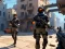 Hra CS: Chaos Squad online