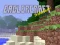 Hra Eaglercraft singleplayer! online