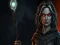 Hra Lady Of Forgotten Spells Escape online