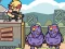 Hra Last Line online