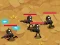 Hra Stickman Warfare online