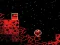 Hra Martian Mayhem! online