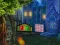 Hra The Jolly Joker Escape online
