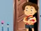 Hra School Boy Great Escape online