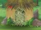 Hra Trapped Owl Family Escape online