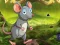 Hra Assist Trapped Rat Family online