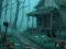 Hra Whispering Abode Escape online